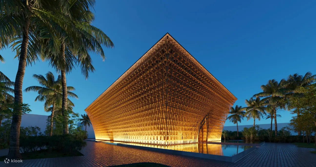 grand world phú quốc
