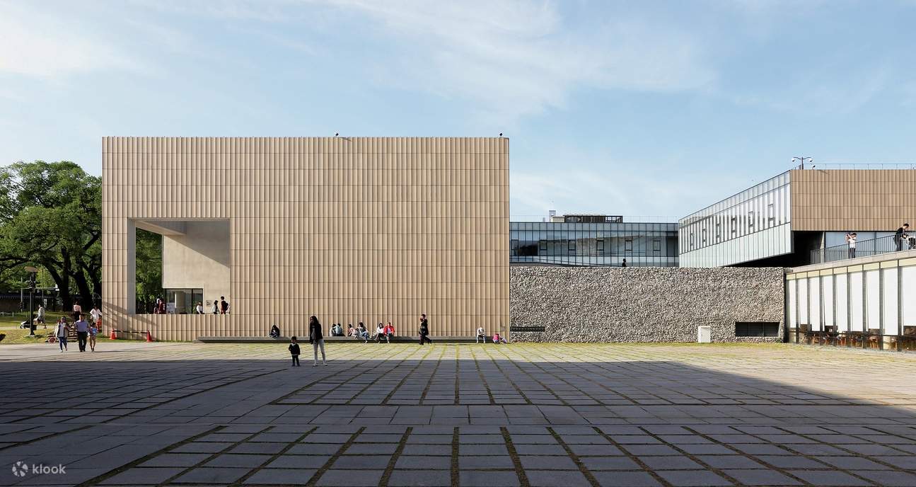 Korea, BTS, K-Pop, KPOP, Koreanfood, Bangtan, hybe