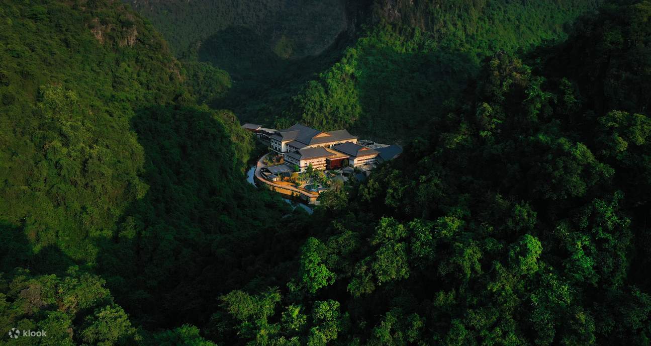 yoko onsen quang hanh