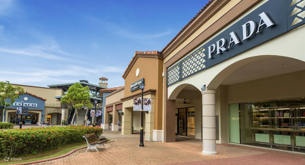 johor premium outlets savings passport