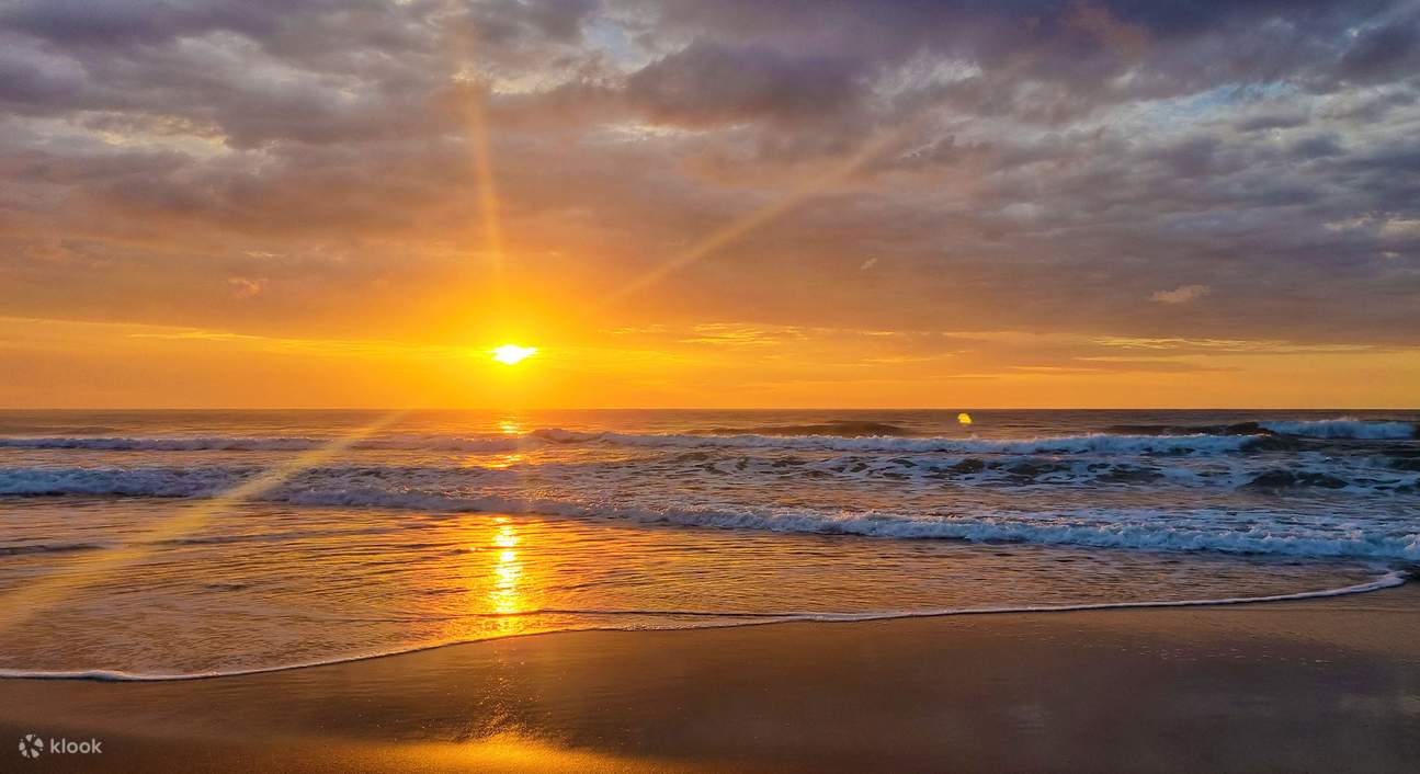 La Union Day Tour From Manila Klook Australia la-union-day-tour-from-manila-klook-australia