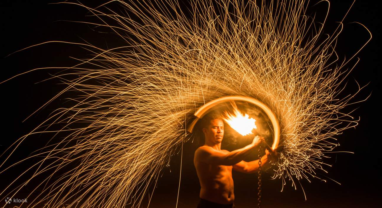 Desert Adventure Quad Biking Camel Riding & Dinner Show in Agafay