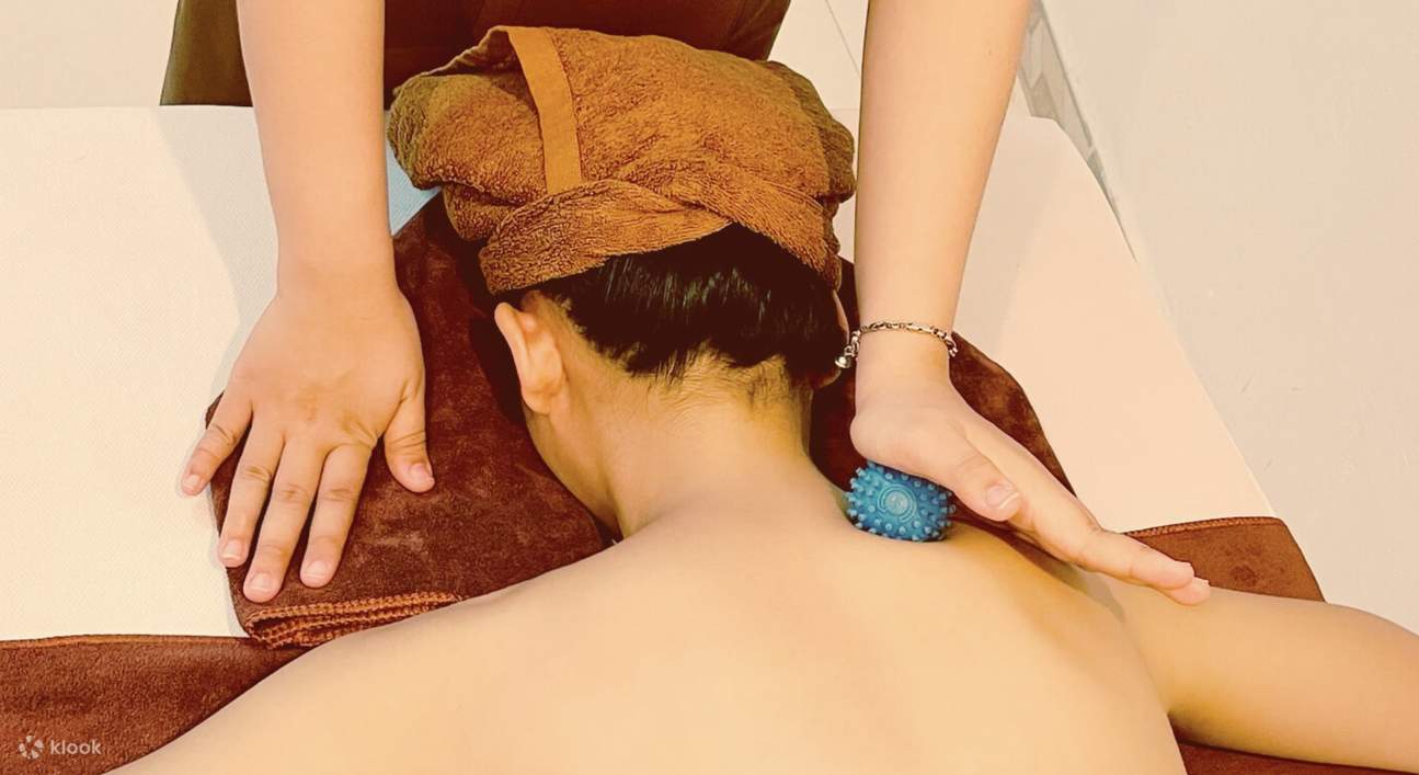 ลูกบอล G360