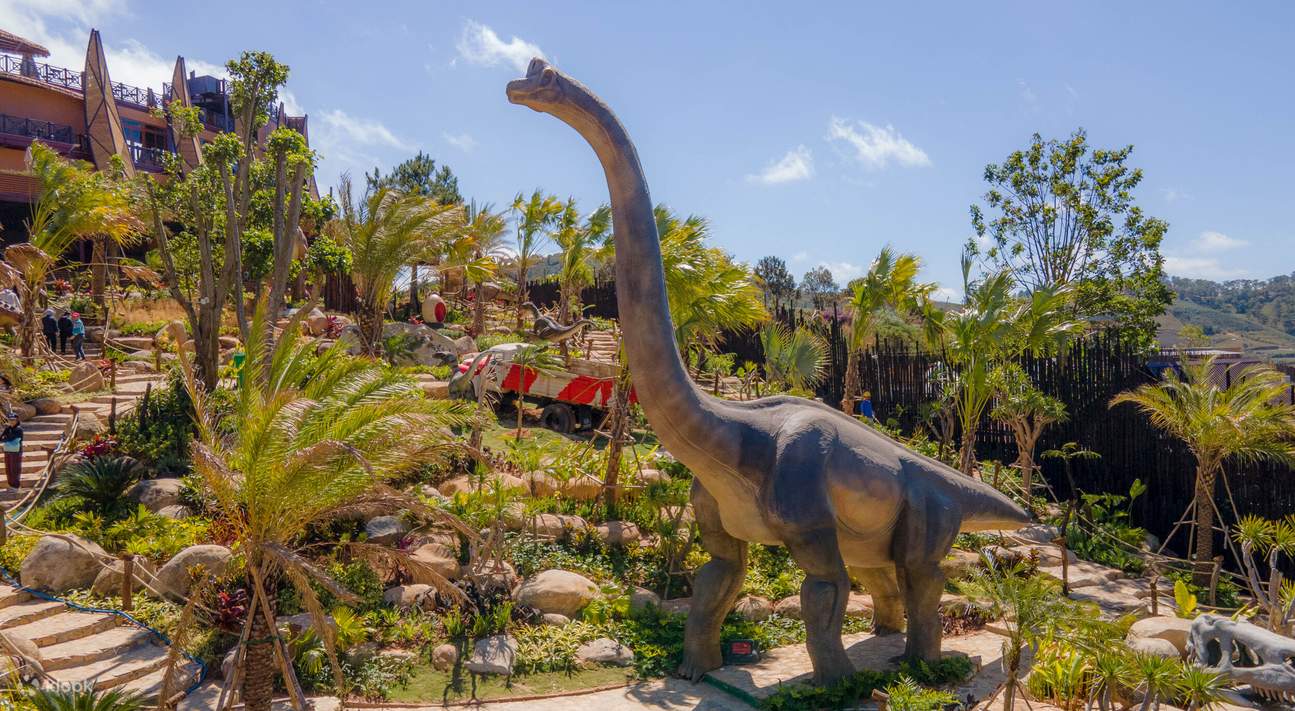 ลังเบียง