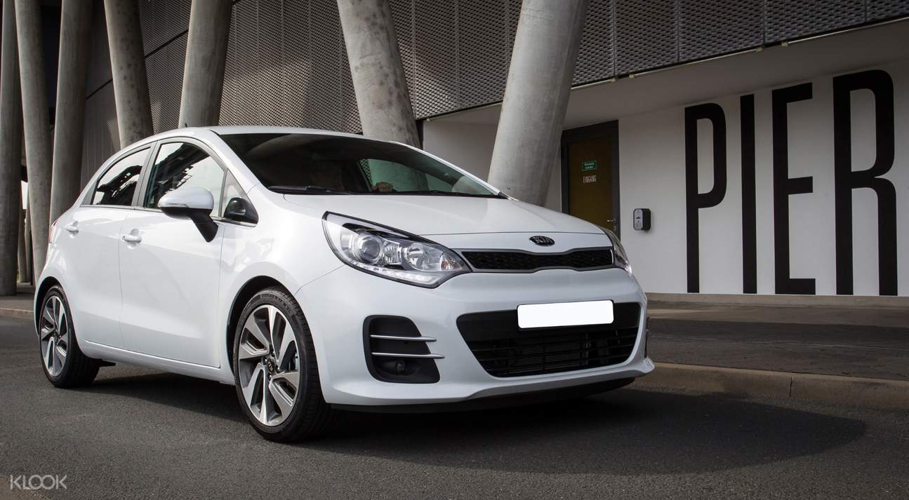 Airport Kia London >> Private London Airport Lhr Lcy Lgw Ltn Stn Transfers To From London Airport Kia London >> Private London Airport Lhr Lcy Lgw Ltn Stn Transfers To From London