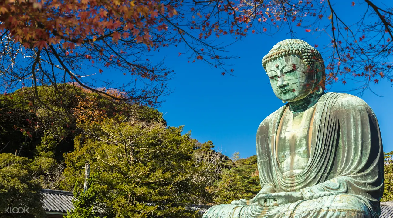 鐮倉江之島巴士