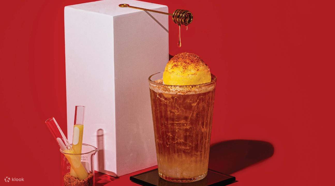 brew-bar-bangkok-klook