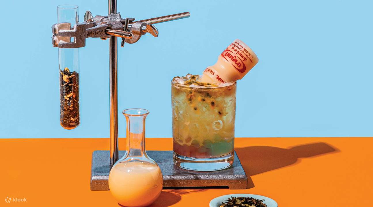 brew-bar-bangkok-klook-hong-kong