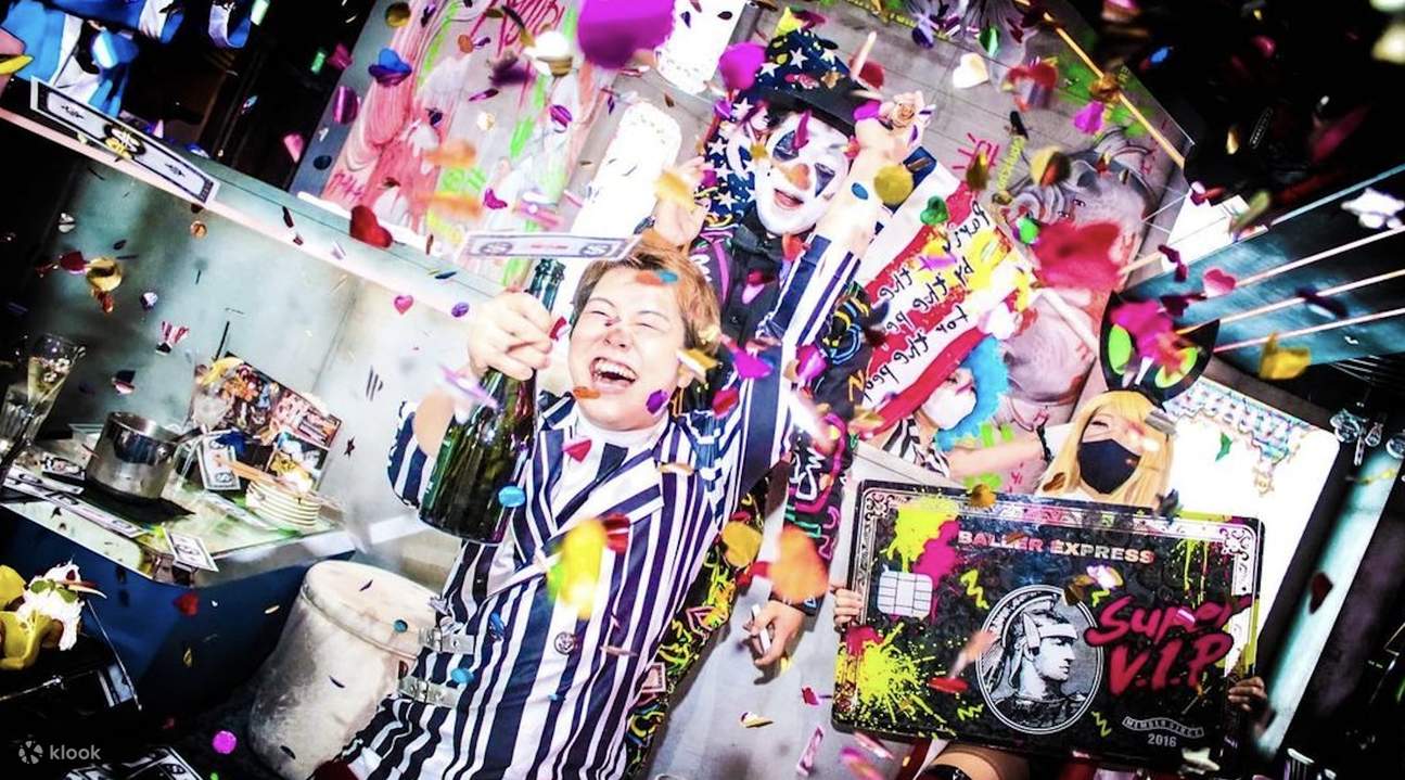 วีอาร์ และซีจี