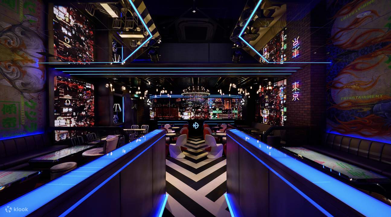 อุปกรณ์ดิจิทัลที่ล้ำสมัย