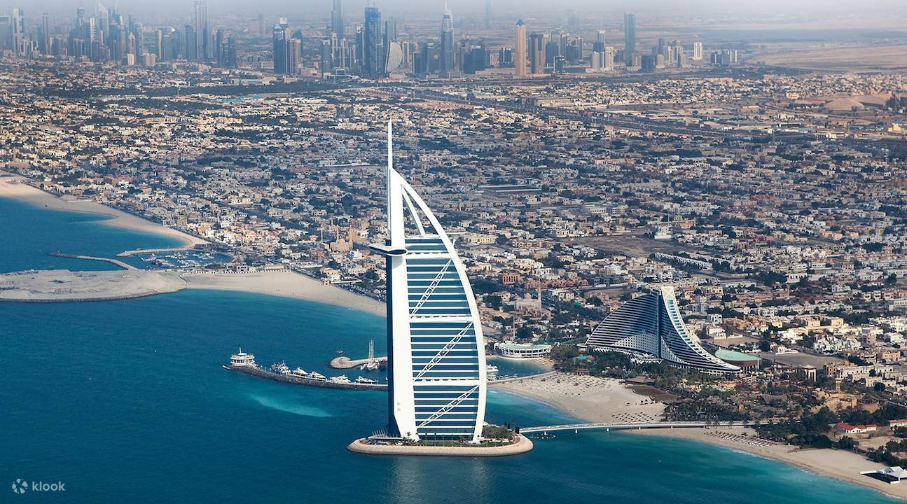 Half day. Old City Дубай. Dubai City Tour. Миша мост =2030 в Дубаях. Дейре сверху.