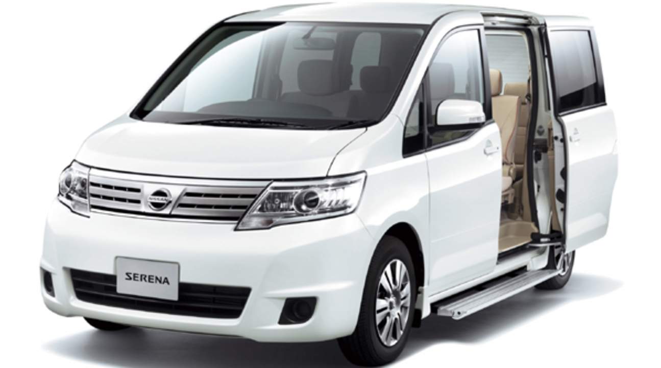 Hokkaido Car Rental - Klook Hokkaido Car Rental - Klook