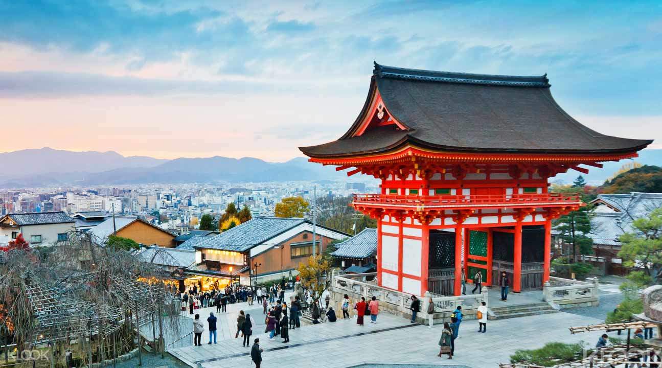 京都的图片搜寻结果