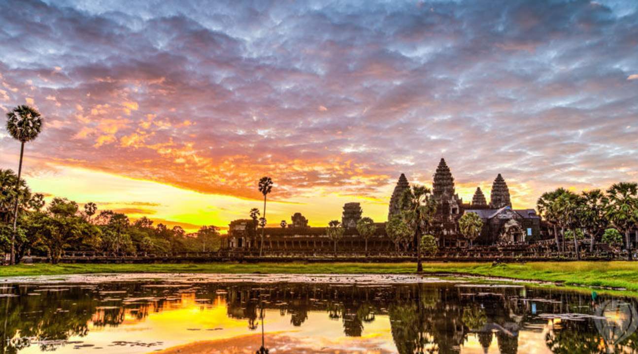 introduction to angkor wat introduction to angkor wat