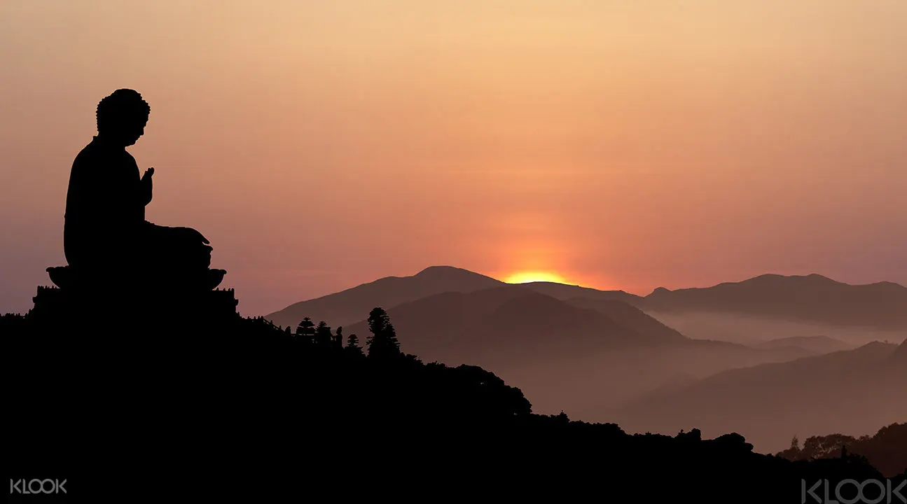 大嶼山