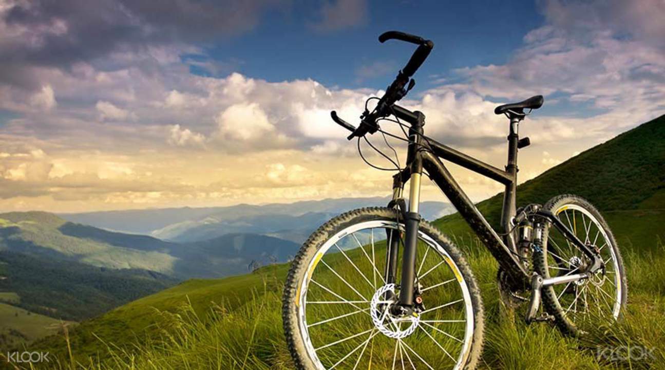 Watch Cycling video Watch Cycling video