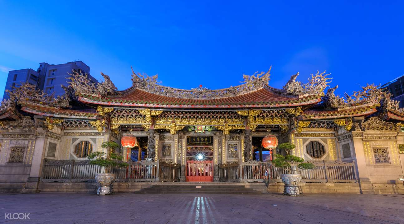 taipei car rental
