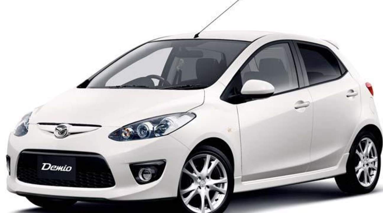 Okinawa Car Rental Klook