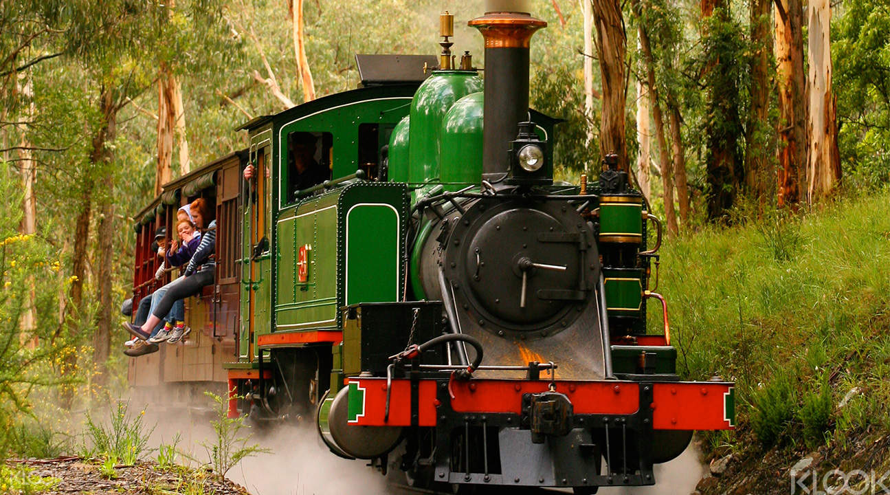 i venture無限景點通票