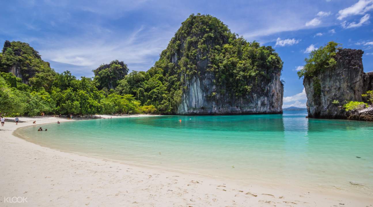 https://www.klook.com/ko/activity/1434-koh-hong-island-dayp-tour-krabi/ 끄라비 홍 섬 투어