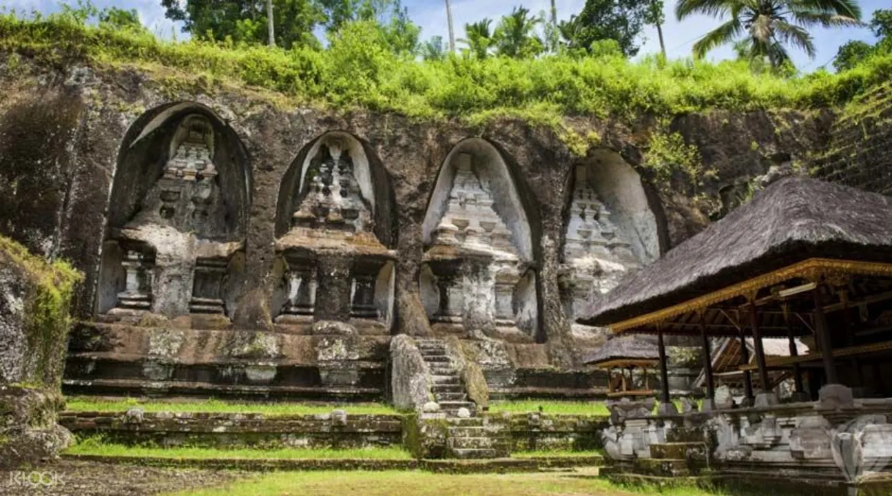 things to do in Bali