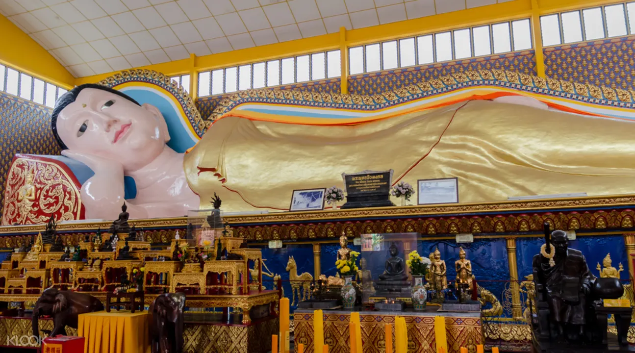 探索檳城喬治敦