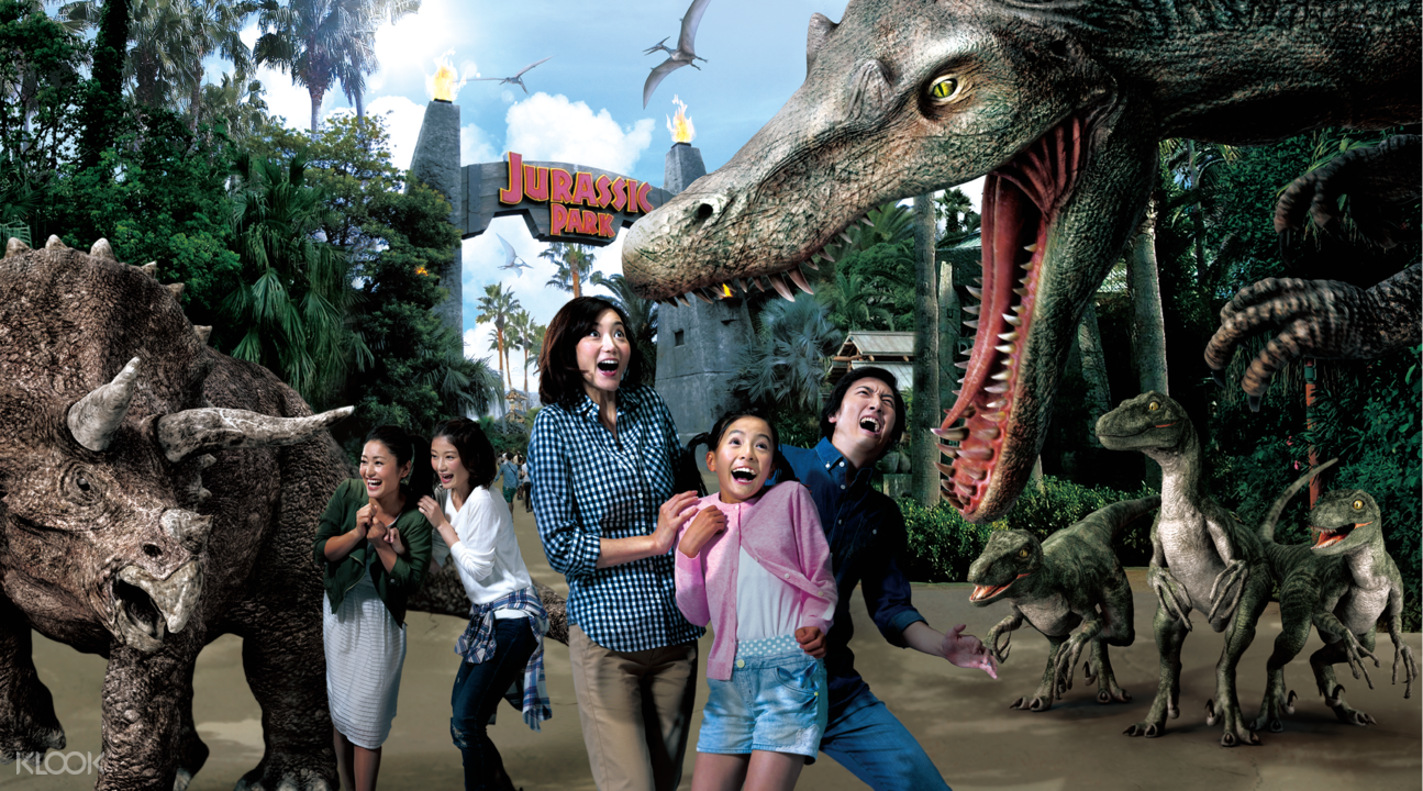 Military Discount Information Universal Studios is an American production company which produces films and television programs as well as hosts a world-renowned theme park and entertainment center that includes shopping and 3D cinema locations in two countries.