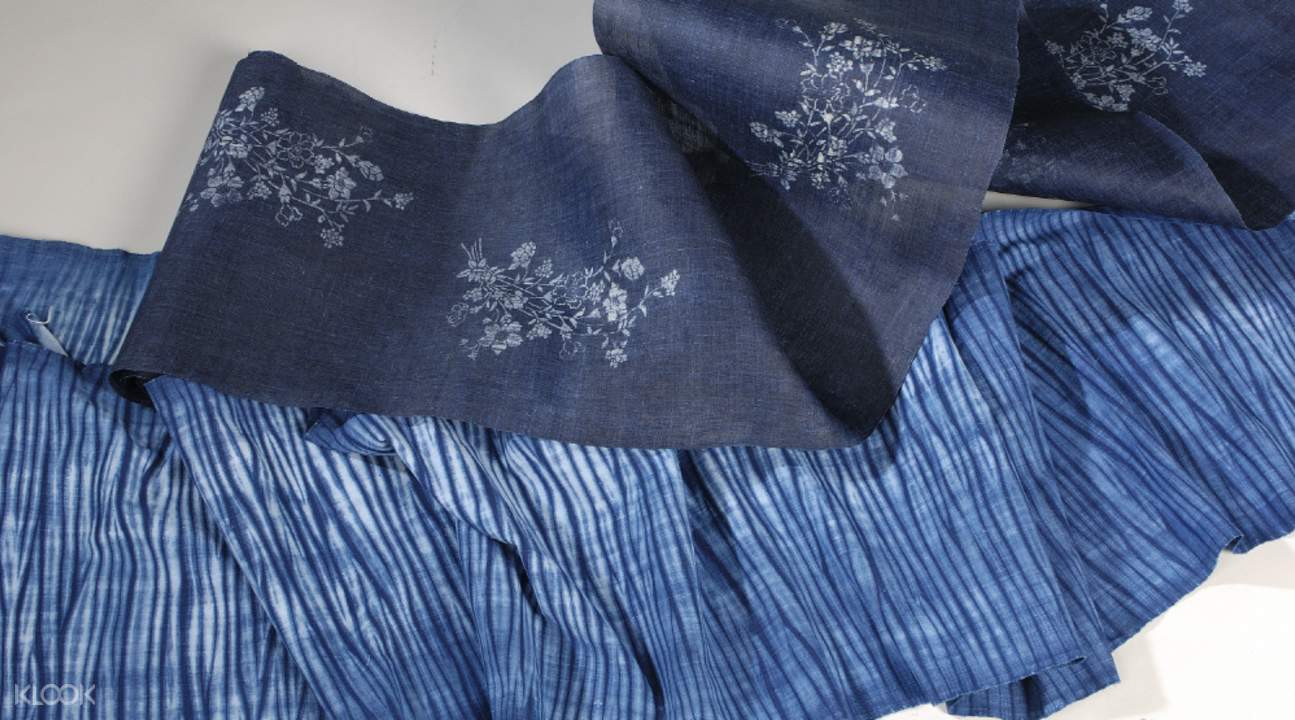绞缬,(第6页)_大山谷图库