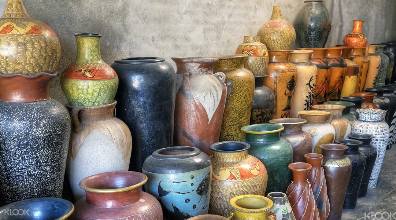 Lombok Culture and Beaches Tour Klook Lombok Culture and Beaches Tour Klook