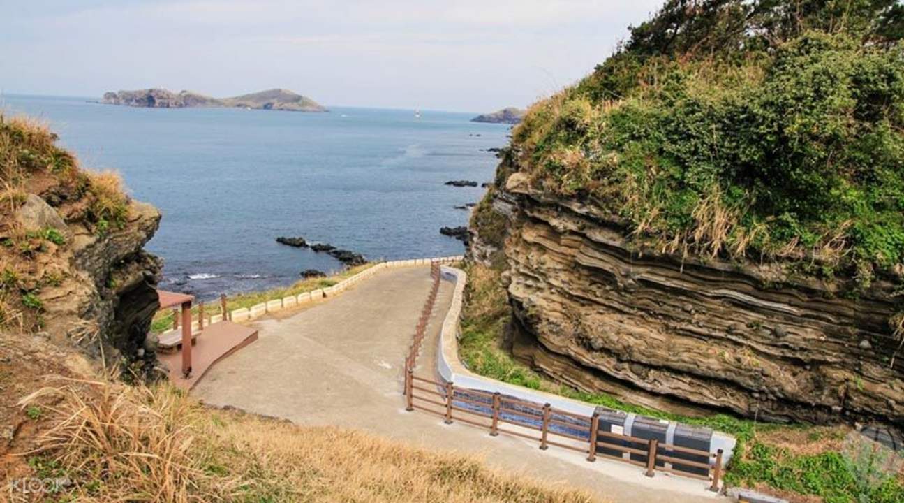 西部郊野與最美庭院