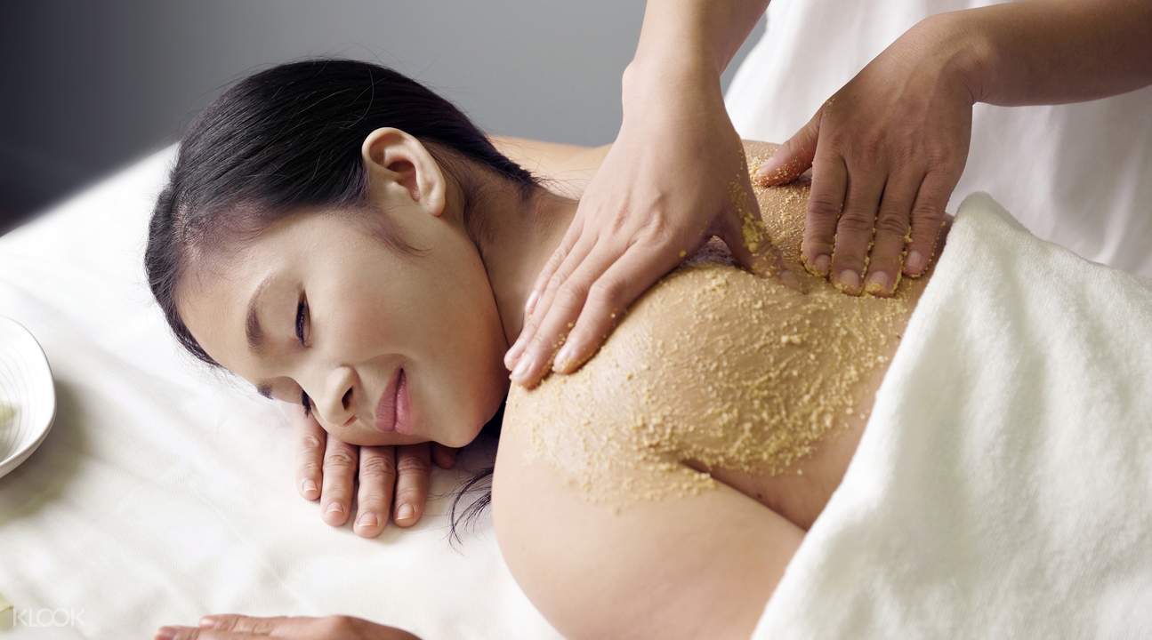 PORN SEX SOLARIUM VALLENTUNA Massage Spa Stockholm Spa Haninge