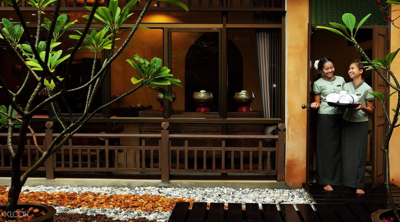 thai silk par massage stockholm thai silk par massage stockholm
