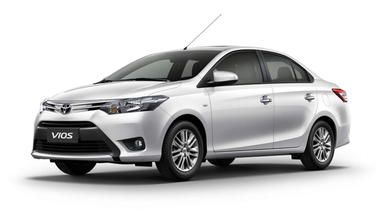 Rent A Car In Bangkok Price Rent A Car In Bangkok Price