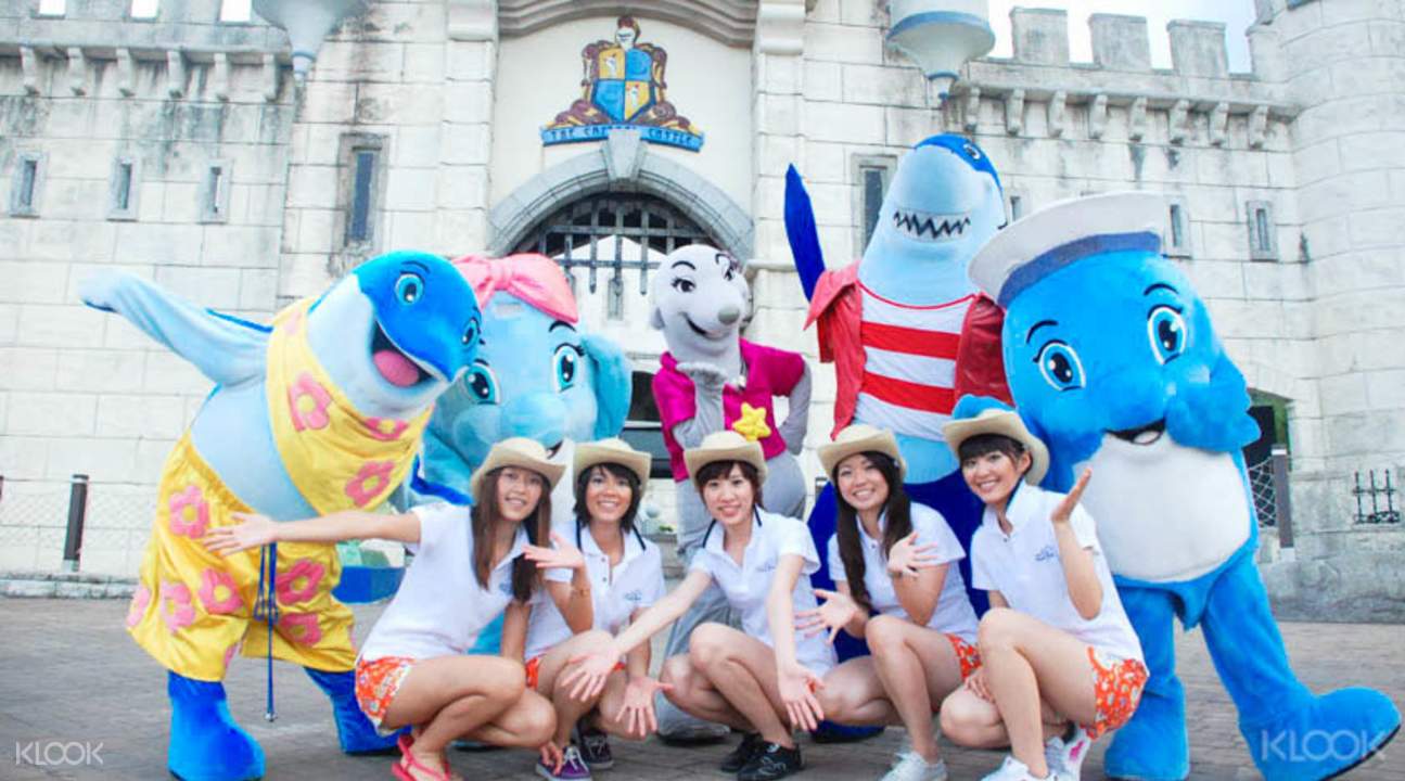「花蓮海洋主題樂園」的圖片搜尋結果