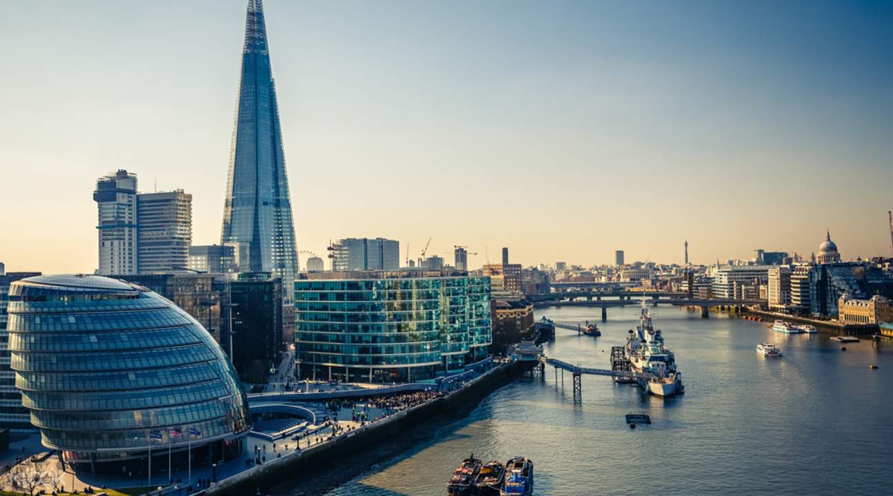 à¸œà¸¥à¸à¸²à¸£à¸„à¹‰à¸™à¸«à¸²à¸£à¸¹à¸›à¸ à¸²à¸žà¸ªà¸³à¸«à¸£à¸±à¸š à¹€à¸”à¸­à¸°à¸Šà¸²à¸£à¹Œà¸” ( The Shard)