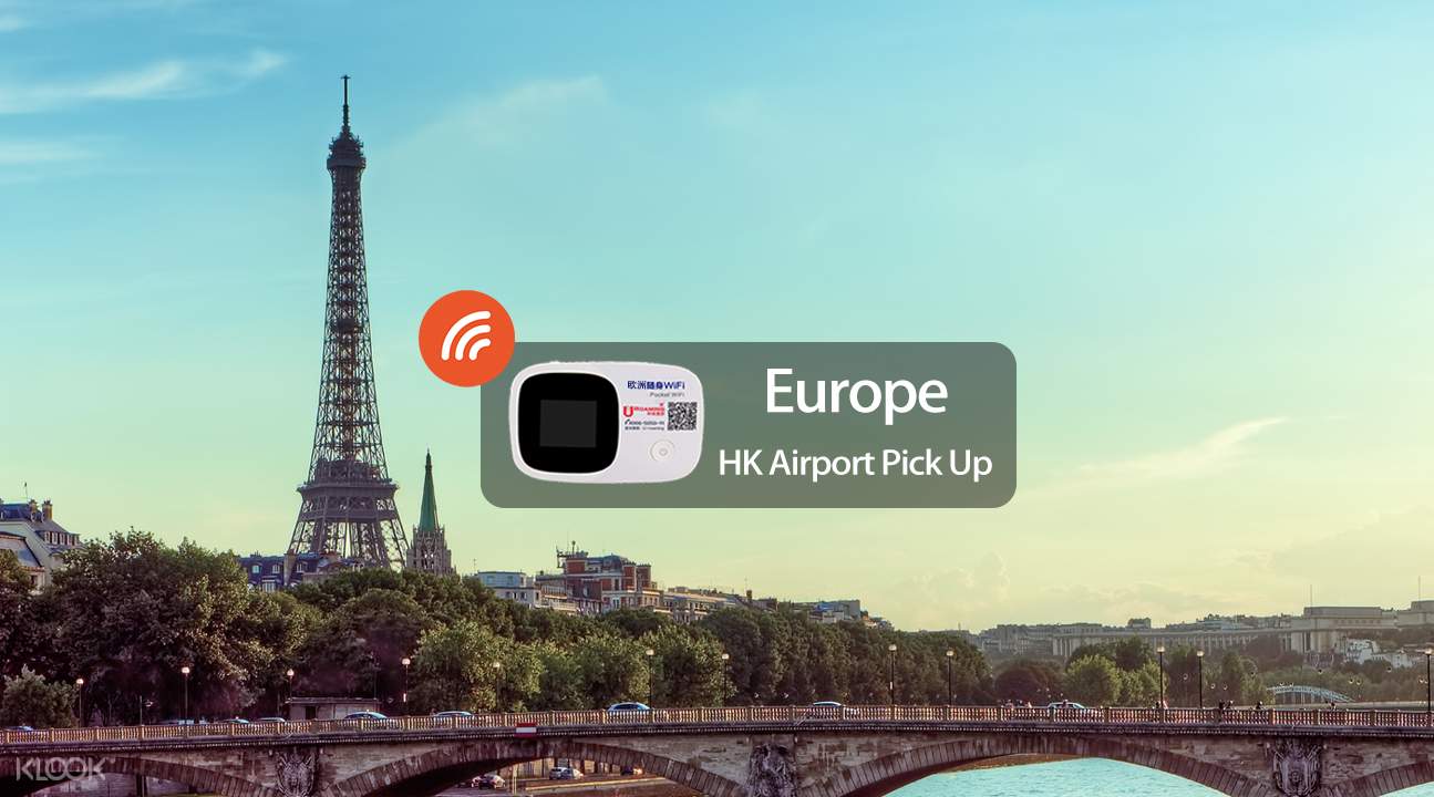 Traveling To Europe From Us Wifi Traveling To Europe From Us Wifi