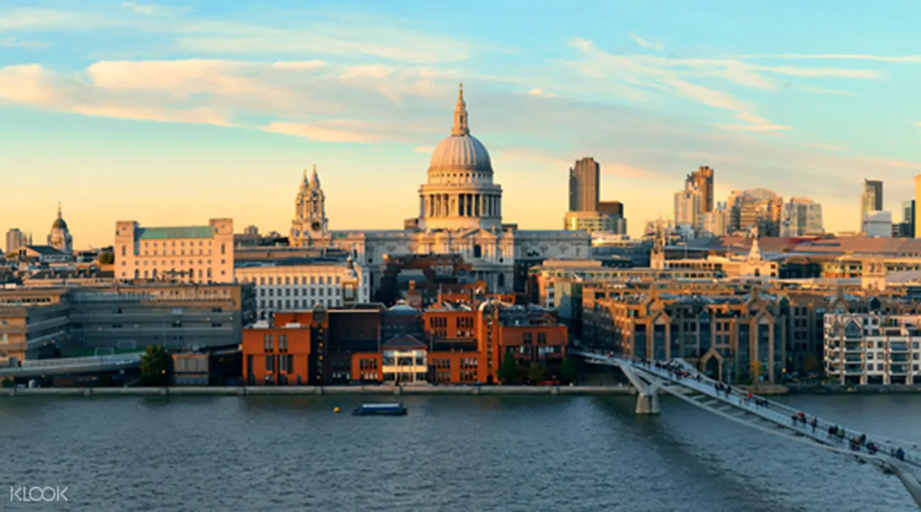 Uk based playtech casinos Uk based playtech casinos