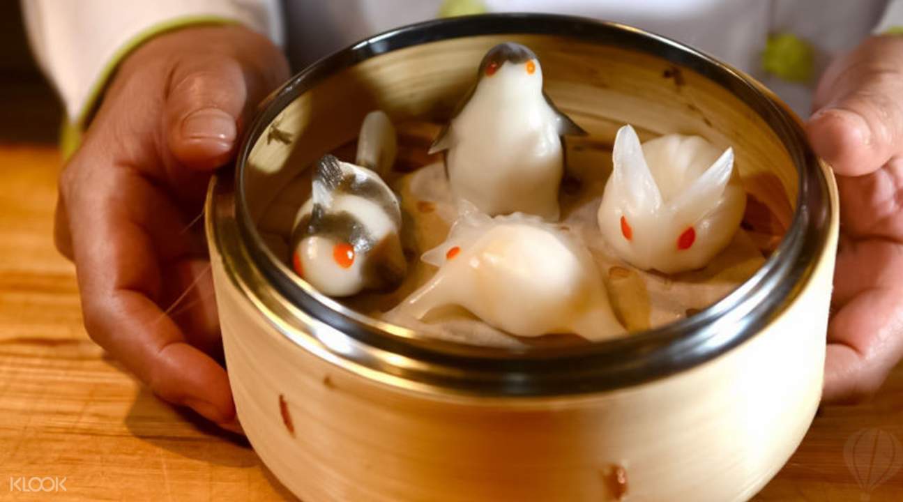 dim sum meaning dim sum meaning