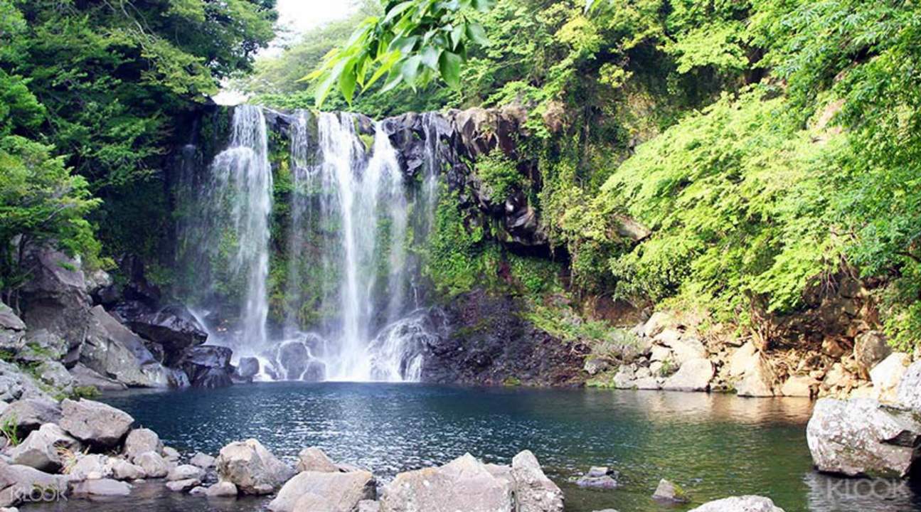西部郊野與最美庭院