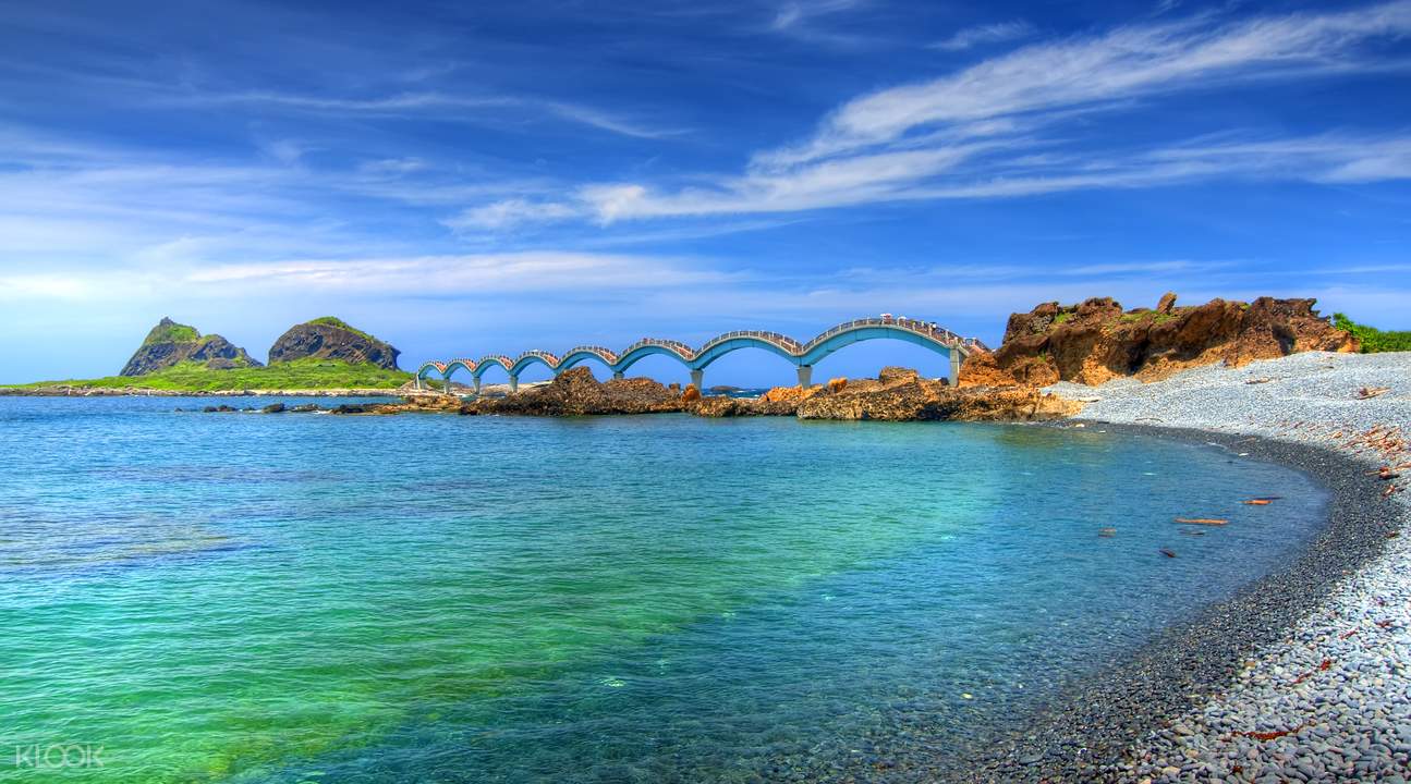 Car Hire Kenting Taiwan Car Hire Kenting Taiwan