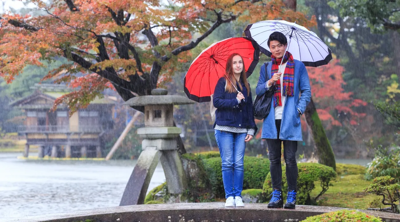 扇町村,琵琶湖,白川鄉