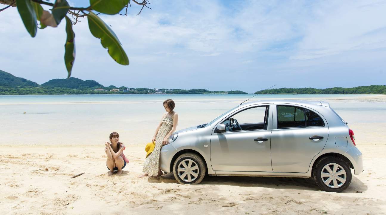 Private Car Rental >> Private Ishigaki Island Car Rental Japan Klook Private Car Rental >> Private Ishigaki Island Car Rental Japan Klook