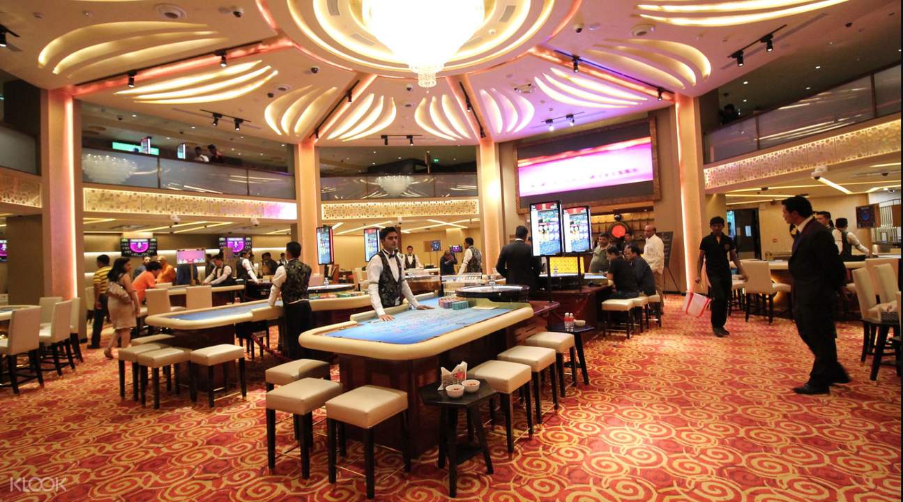 portbet En İyi Offshore Casino Sitesi