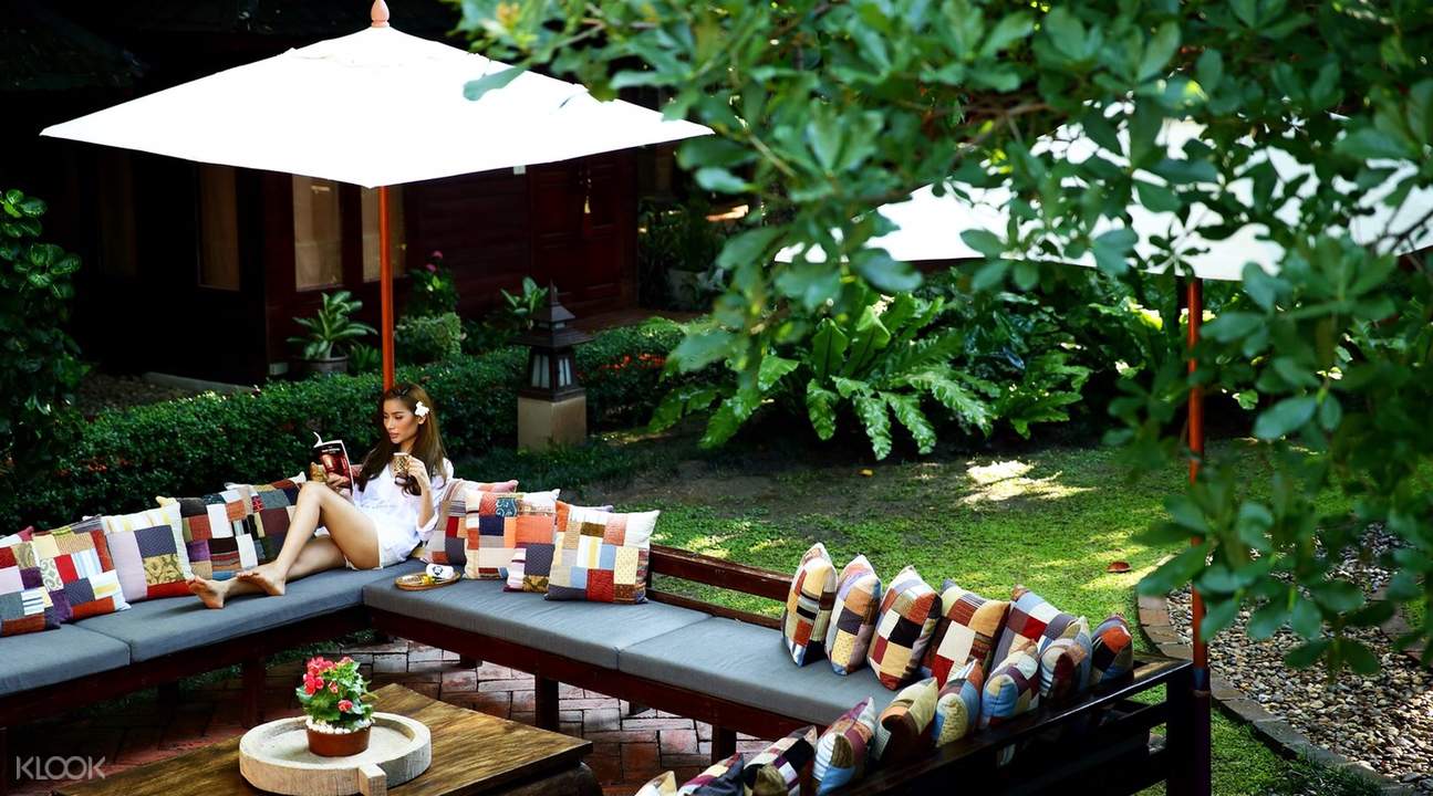 oasis thai spa äldre damer sex oasis thai spa äldre damer sex
