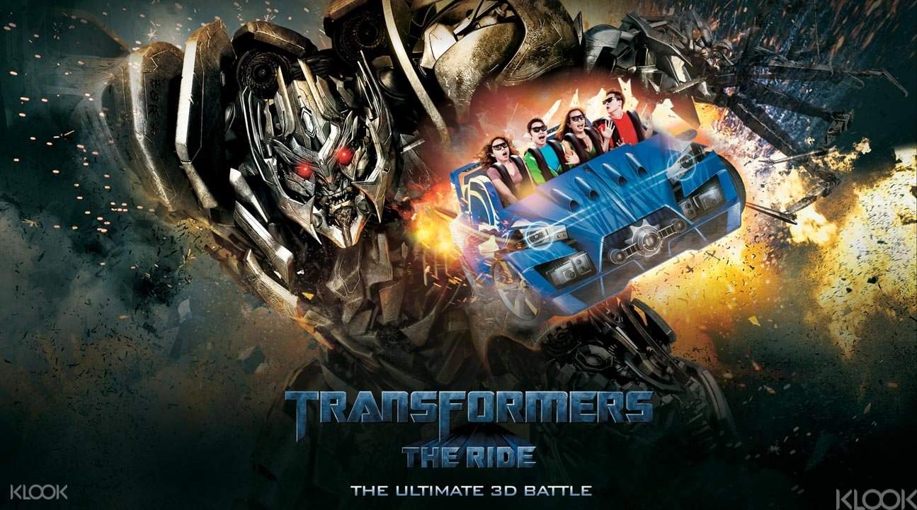 Universal Studios Hollywood tips, tricks, & hacks for families to enjoy the park in one day. Tips to Universal Studios Hollywood. Universal Studios can be daunting when you visit, especially with children.