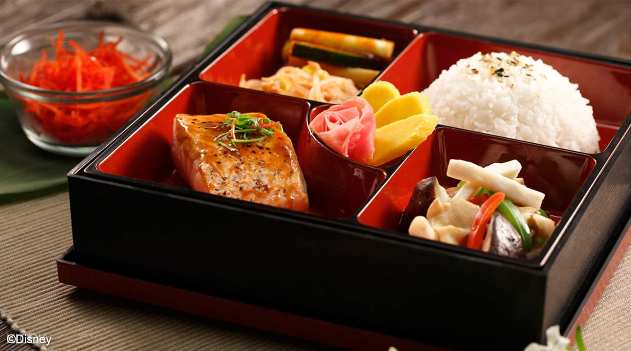 Hong Kong Disneyland 2-in-1 Meal Coupon with Exclusive Discount - Klook