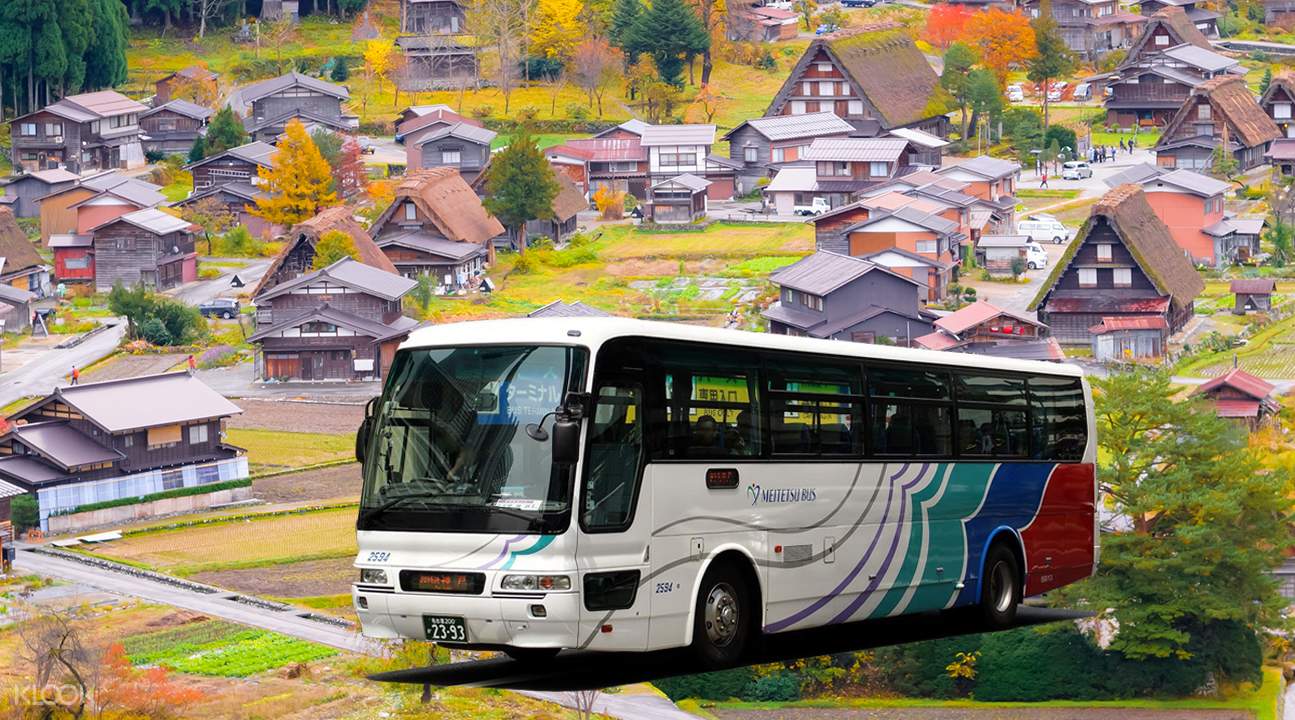 Florida shuttle transportation coupon Get Deal florida shuttle transportation coupon Code | 25% OFF 25% off Follow Florida Shuttle Transportation On Facebook. This is the fastest way to be kept up-to-date on This is the fastest way to be kept up-to-date on.