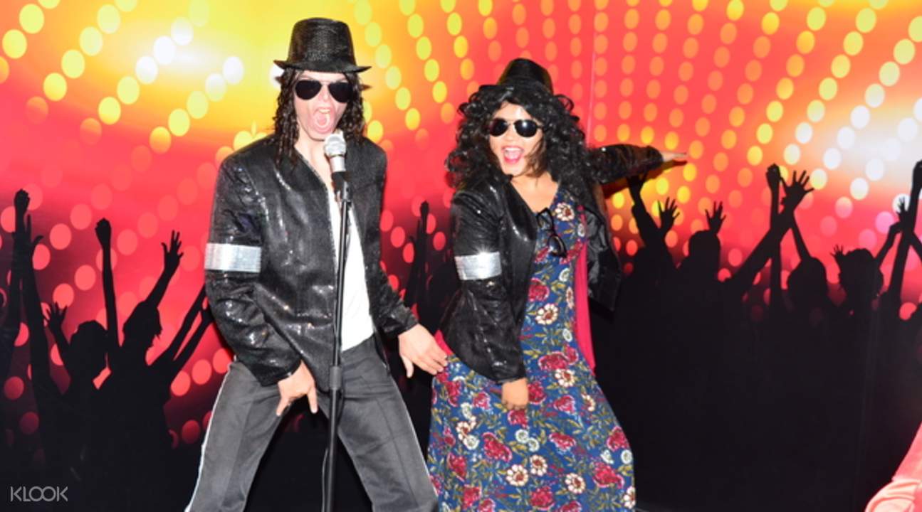 Red Carpet Wax Museum Tickets In Mumbai Klook Us Things to do near red carpet wax museum. red carpet wax museum tickets in mumbai