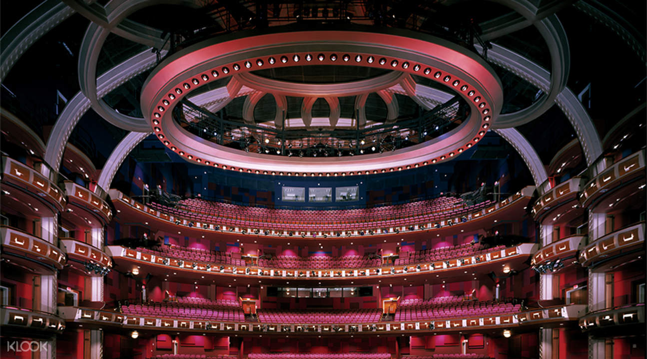Dolby Theater Seating Map Cabinets Matttroy
