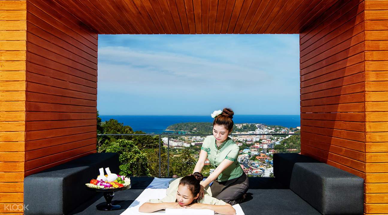massage gärdet relax stockholm massage gärdet relax stockholm